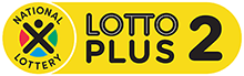 Lotto Plus 2